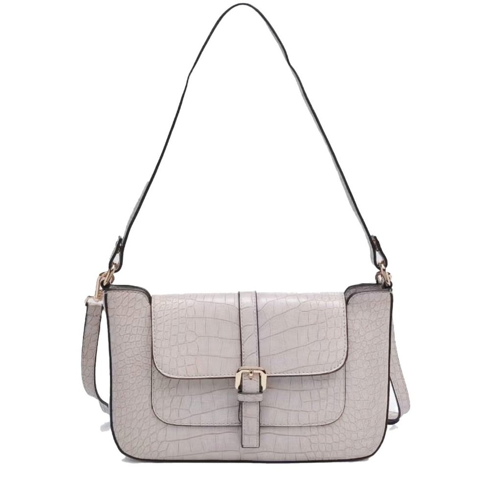 Adwen Bag